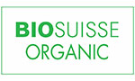 BioSuisse Organic